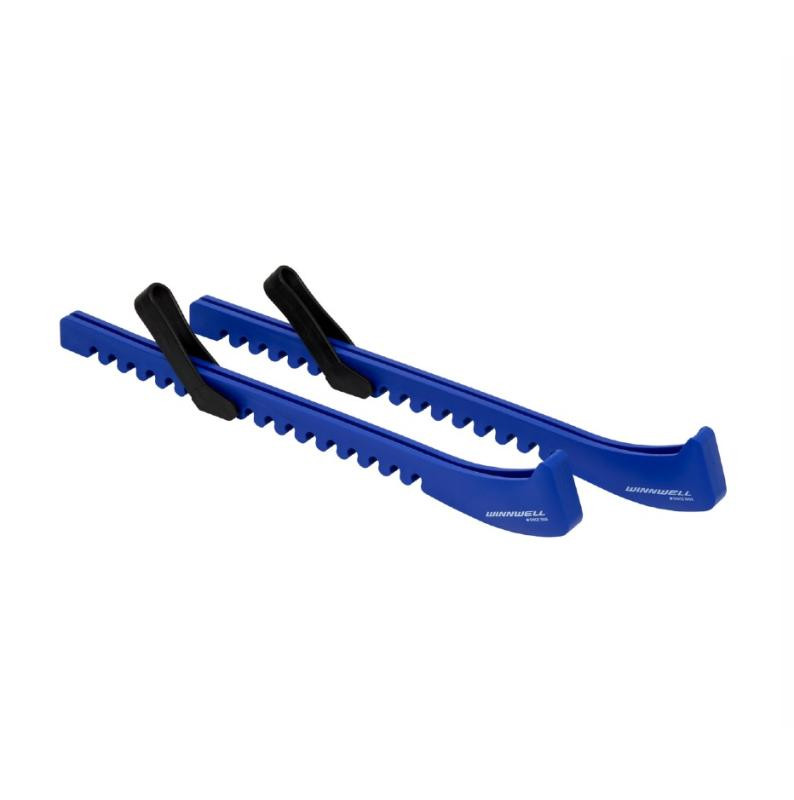 Winnwell Chránič nožů Blade Guards