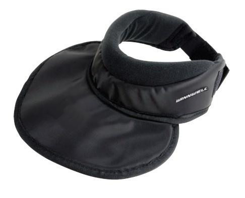 Winnwell Nákrčník s bryndákem JR junior