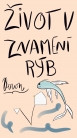 Život v znamení rýb – e knihy