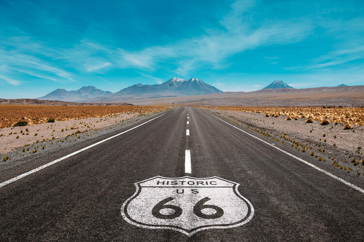 Fadil Roze Fotografie Freedom 66, Fadil Roze, 40 × 26.7 cm