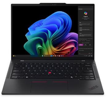 Lenovo ThinkPad T/T14s Gen 6 (Snapdragon)/SD-X1E-78-100/14