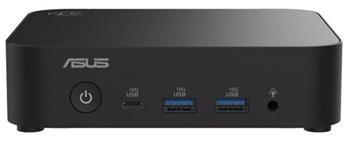 ASUS NUC 14 Essential RNUC14MNK1500002