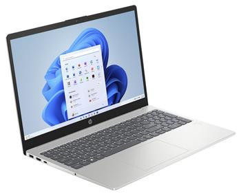 HP 15-fd0033nc 15,6