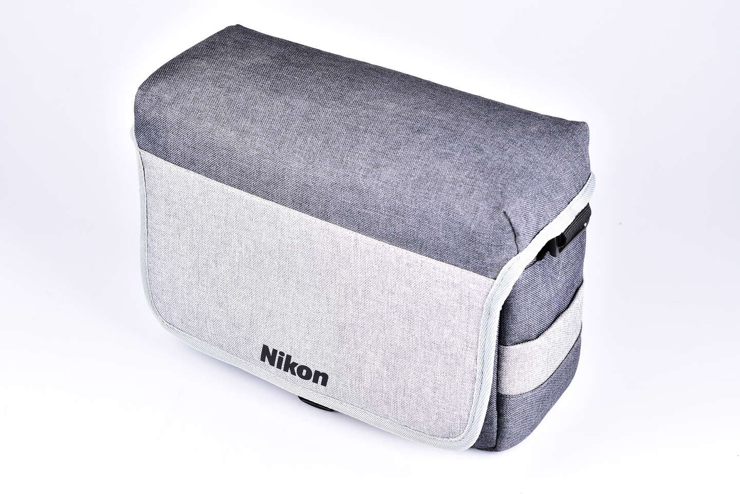 Nikon brašna CF-EU11 SLR bazar