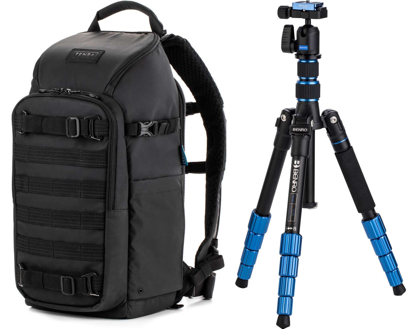 Tenba Creator Set 16