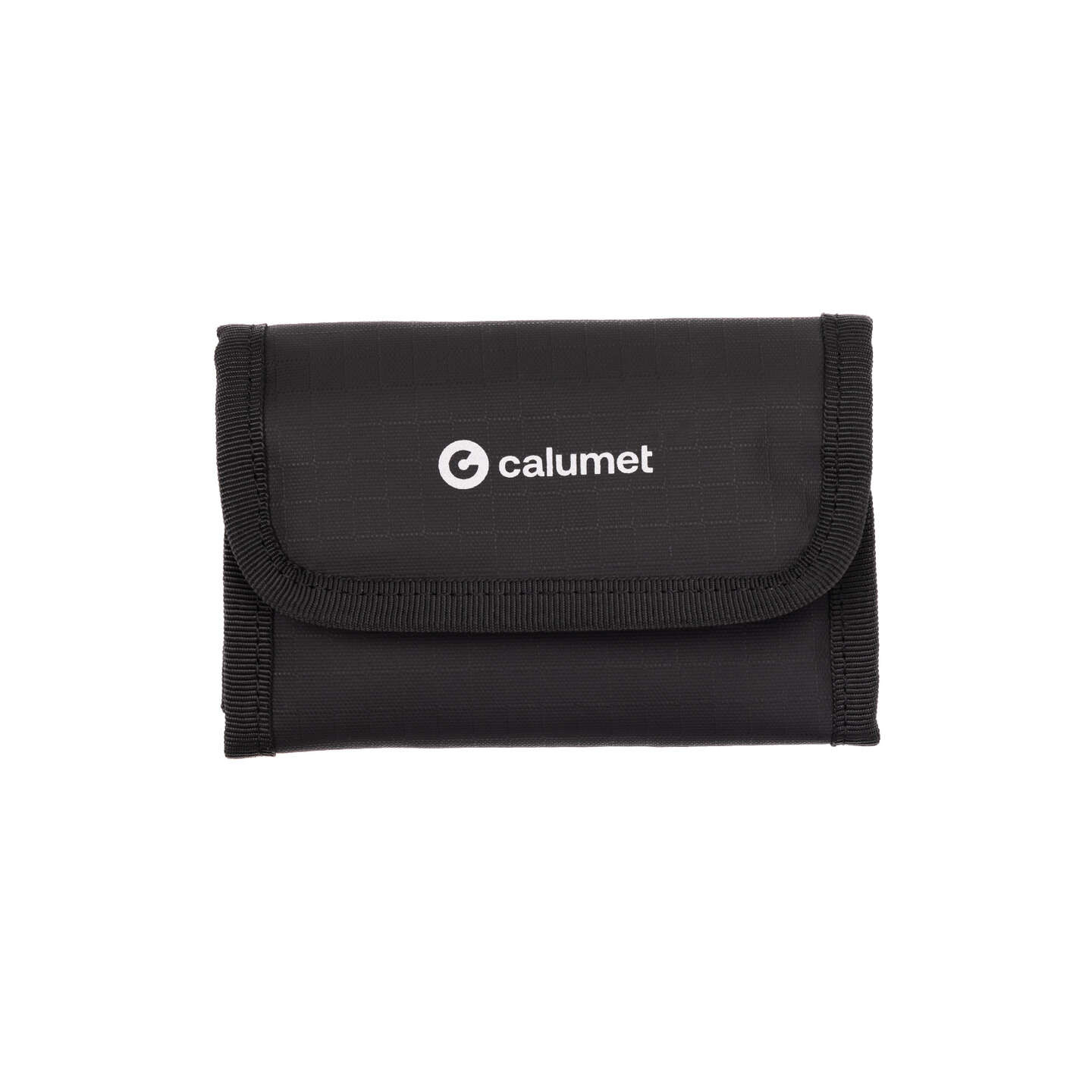 Calumet PRIME Wallet černá CALSBPMWAB