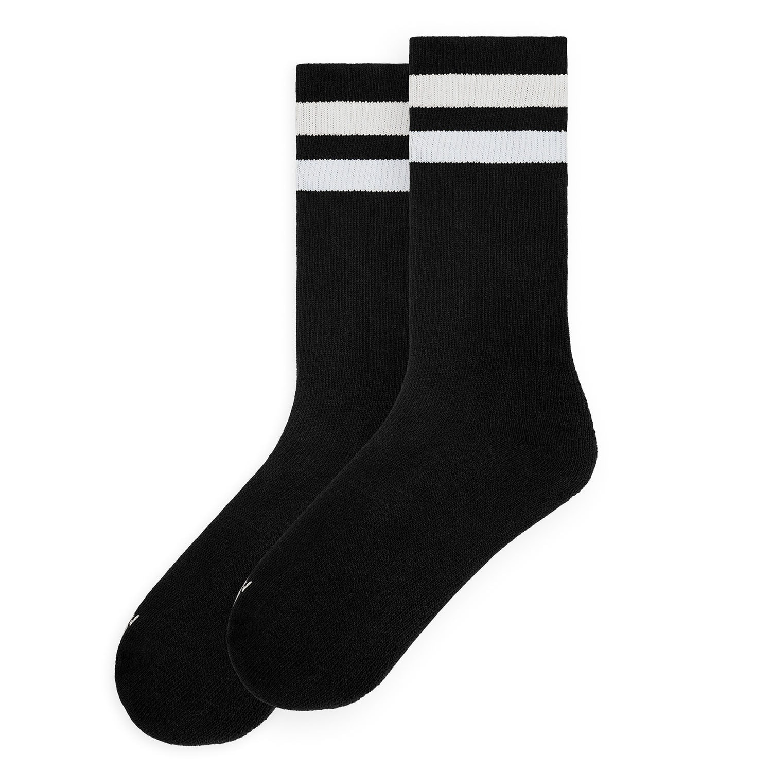 American Socks Back In Black I