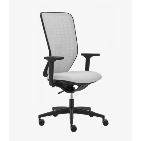 RIM Kancelářská židle SPACE SP 1523.093