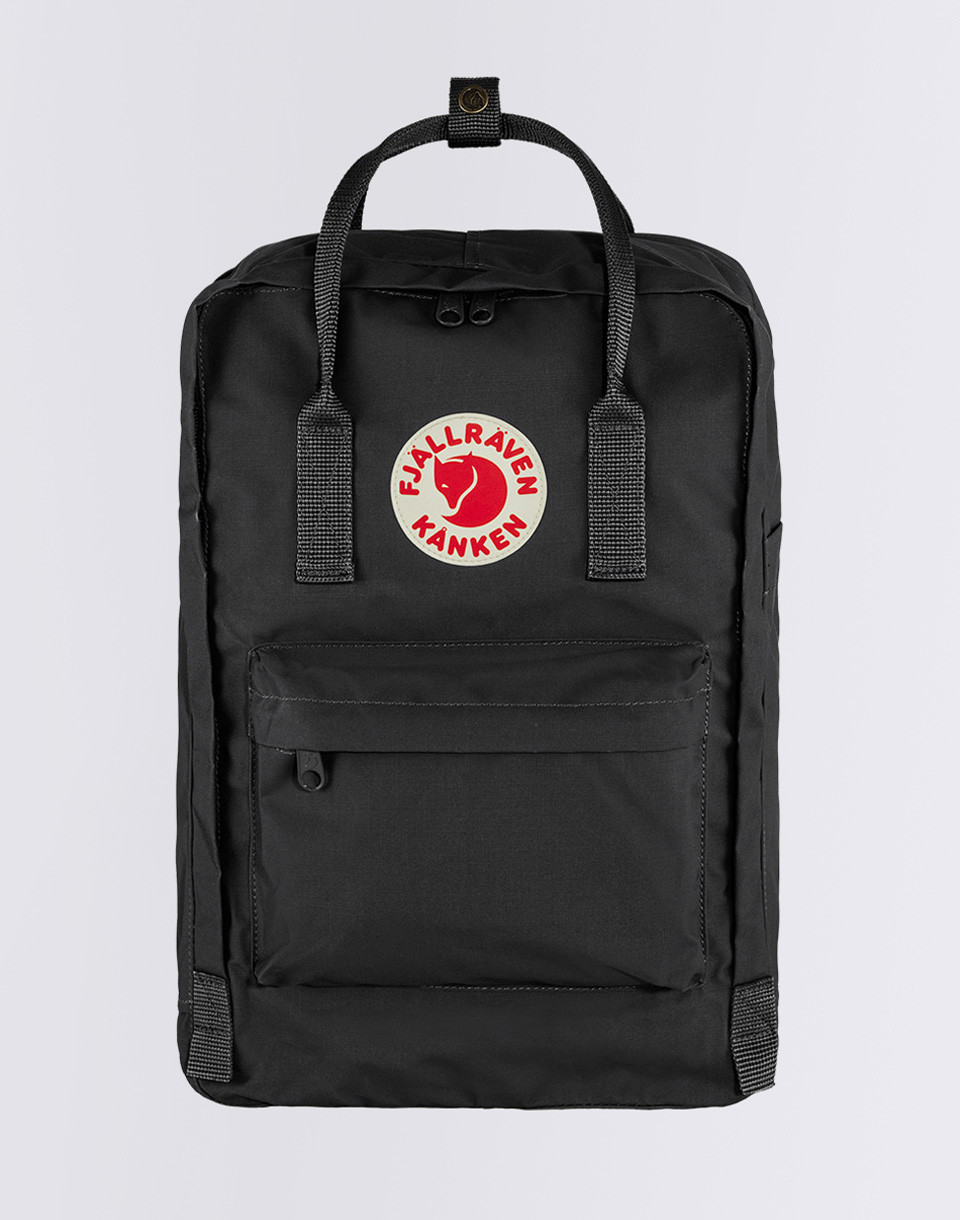 Fjällräven Kanken Laptop 15