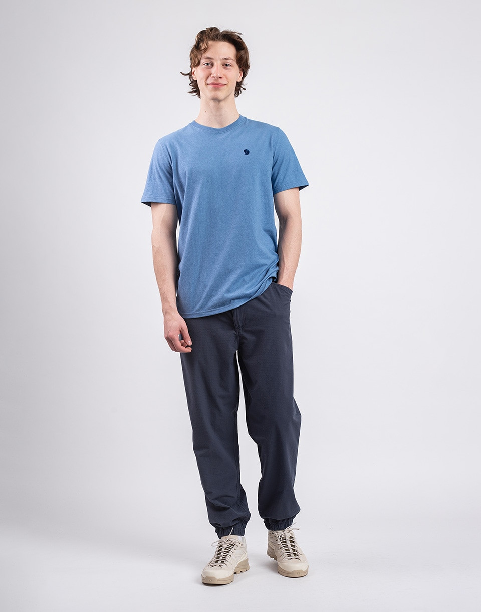 Patagonia M's Nomader Joggers Smolder Blue S