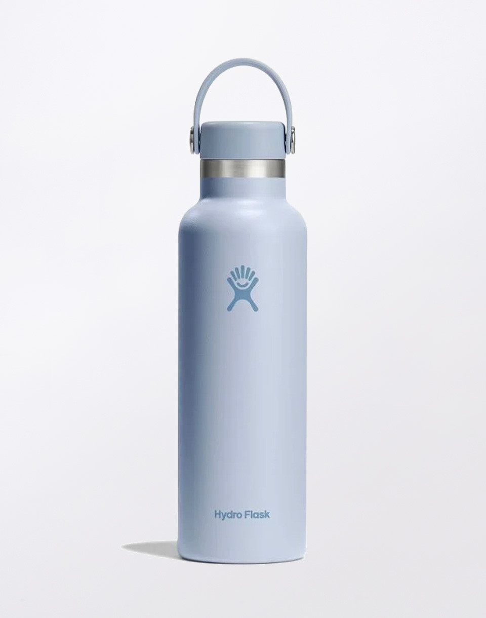 Hydro Flask Standard Mouth 21 oz (621 ml) Surf