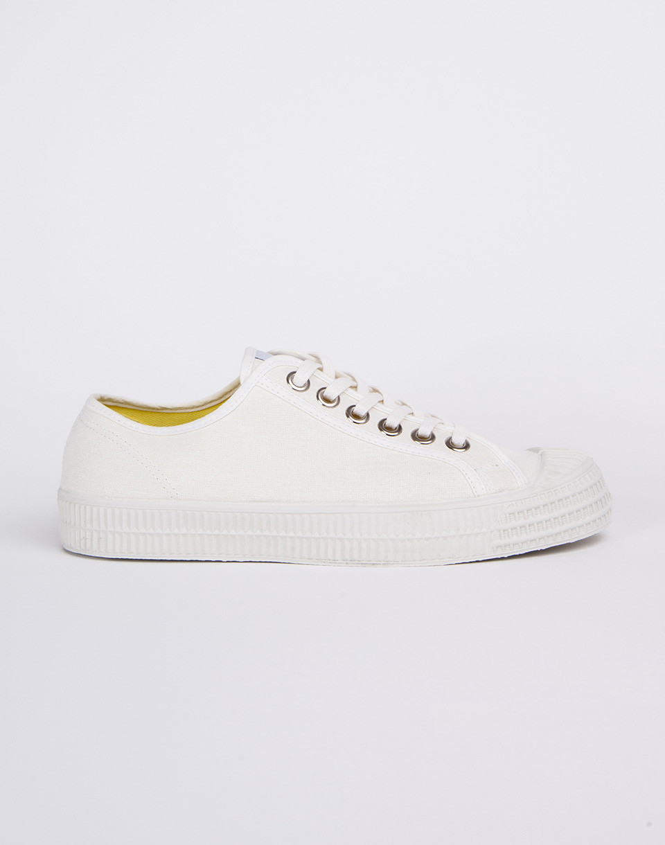 Novesta Star Master WHITE 42,5