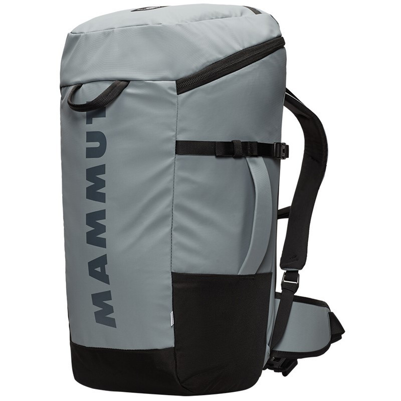 Mammut Horolezecký batoh Mammut Neon 45 Women Strata