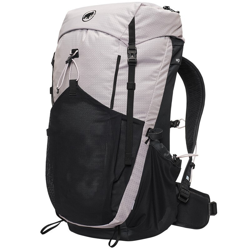 Mammut Dámský turistický batoh Mammut Ducan 26 Alpine calamint
