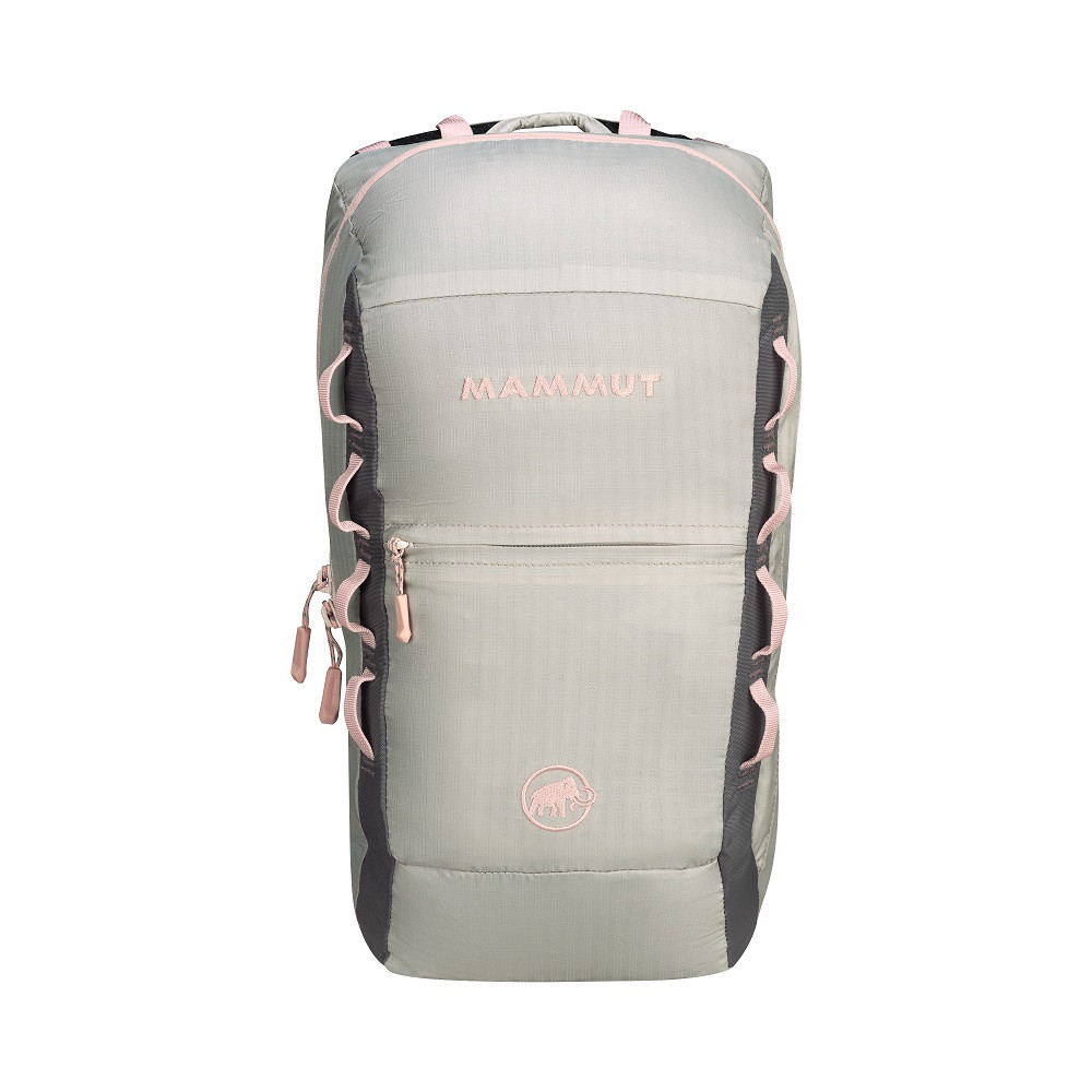Mammut Neon Light 12 Linen