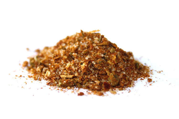 Profikoření - Arabská směs (1 Kg)