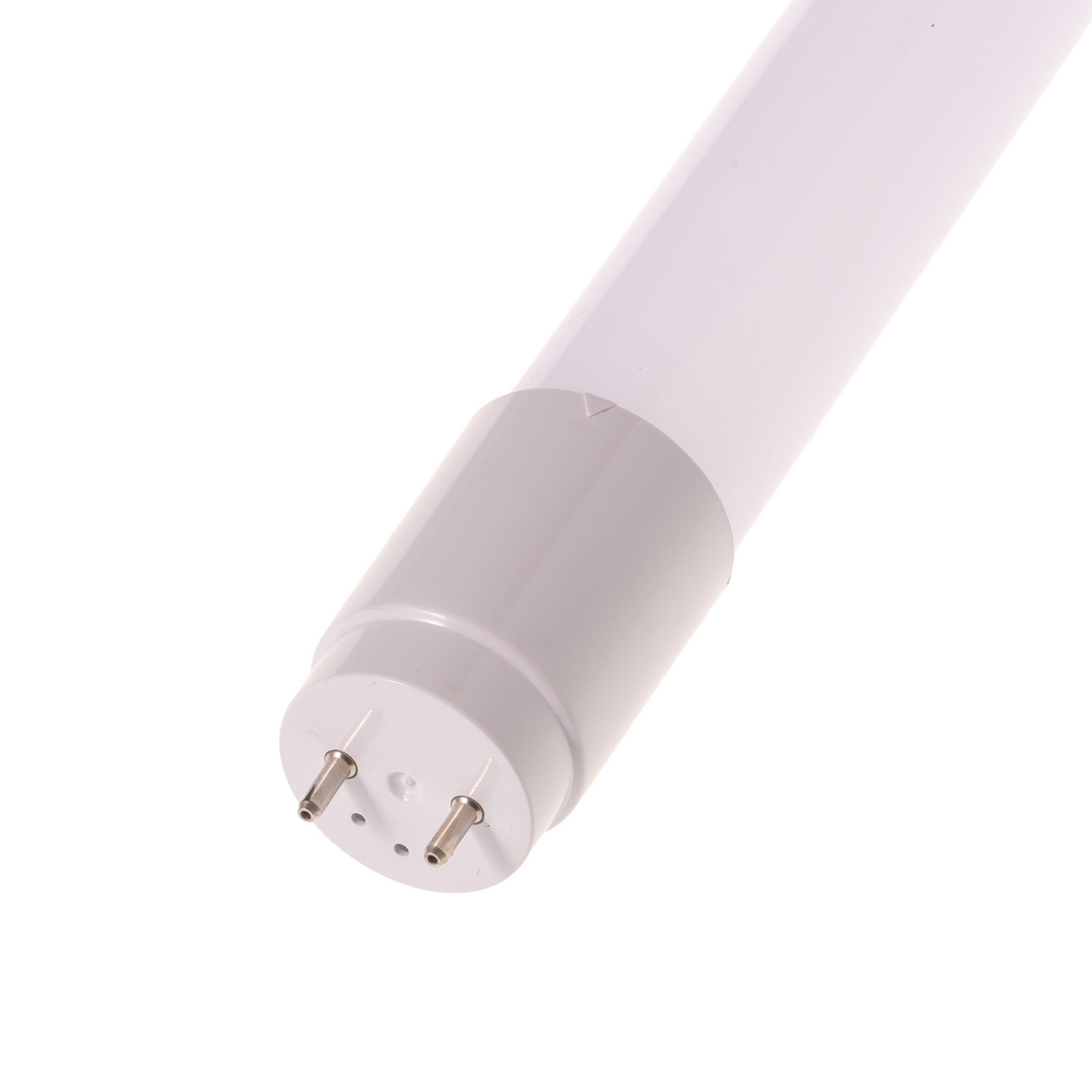 LED trubice 90cm T8 s paticí G13, 14W, 2000lm, teplá bílá