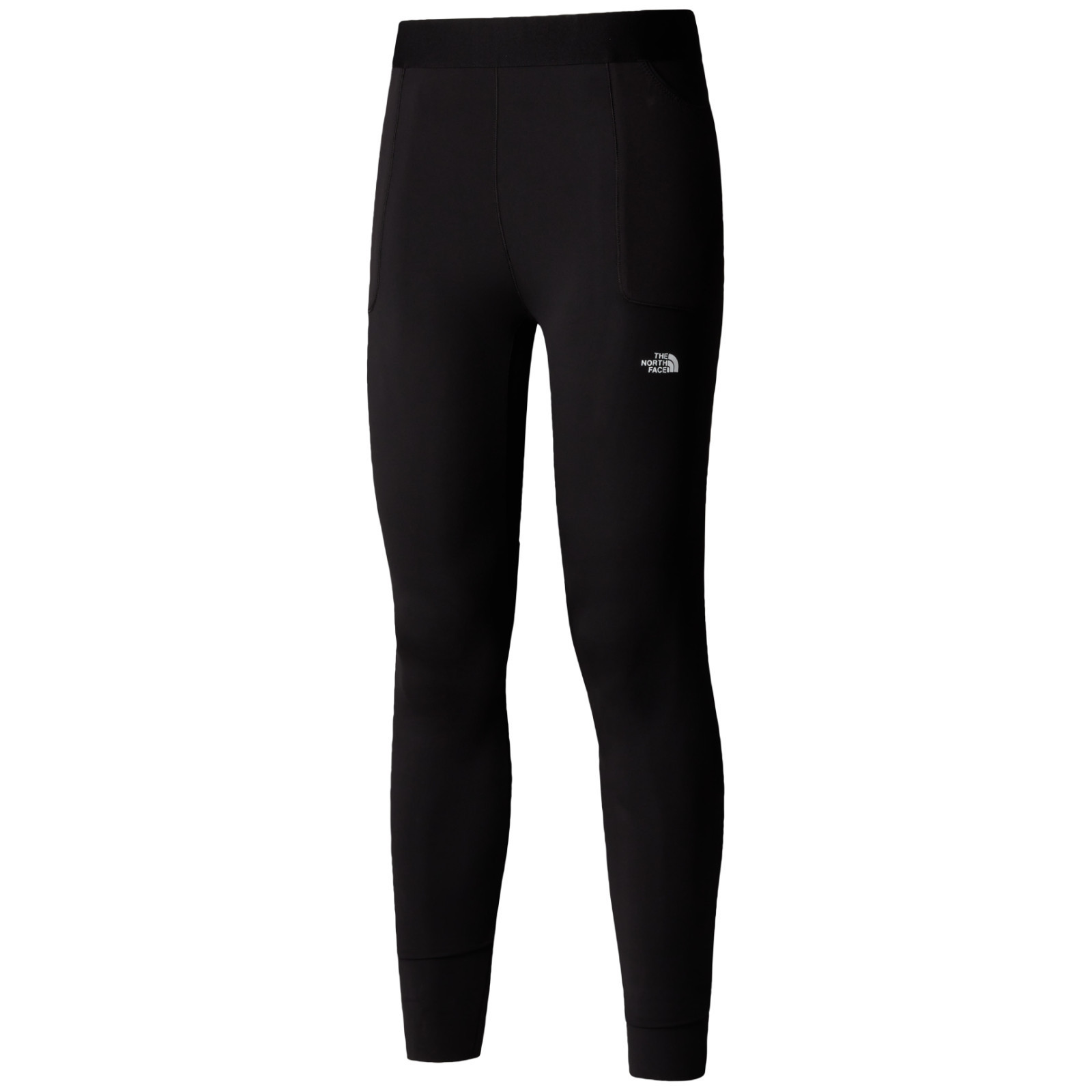 Dámské legíny The North Face Refina Legging 27