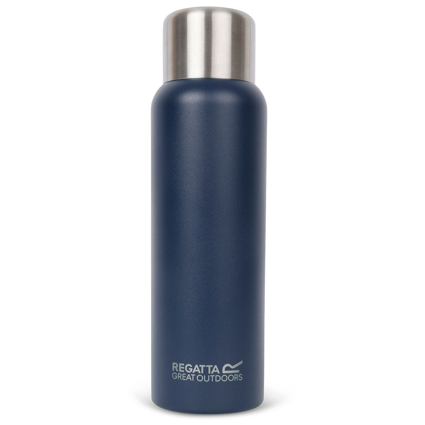 Termoska Regatta Thermulate Vacuum Flask 0.75L Barva: modrá