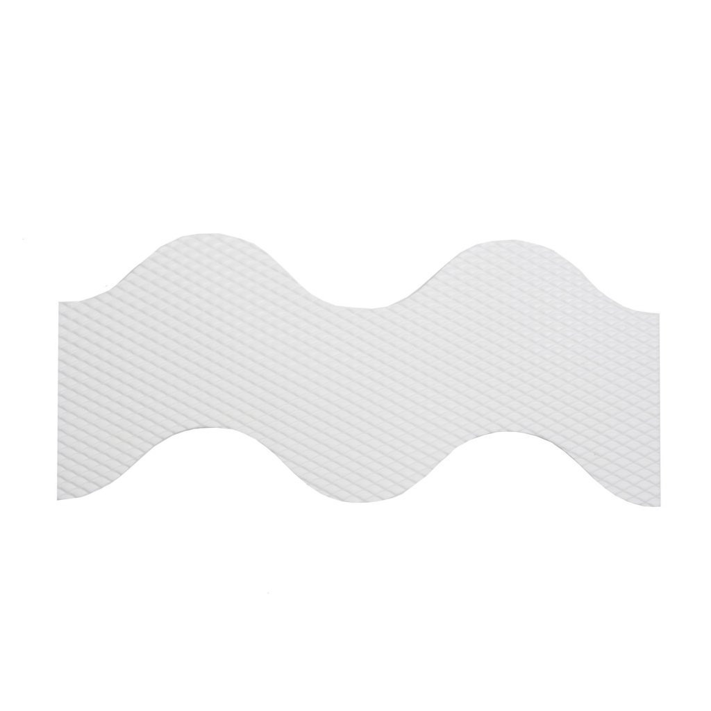 PĚNOVÁ OCHRANA STĚN WAWY BÍLÁ 00