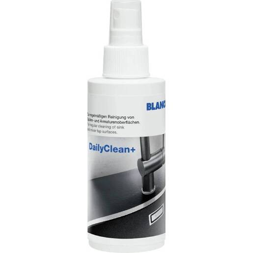 Blanco čistič DailyClean + 526618