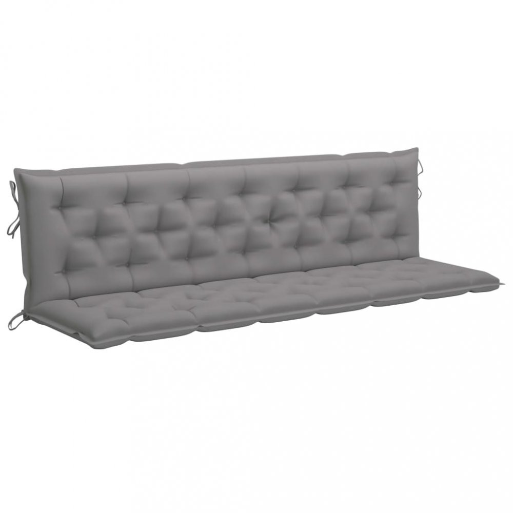 Zahradní poduška 200 cm Dekorhome