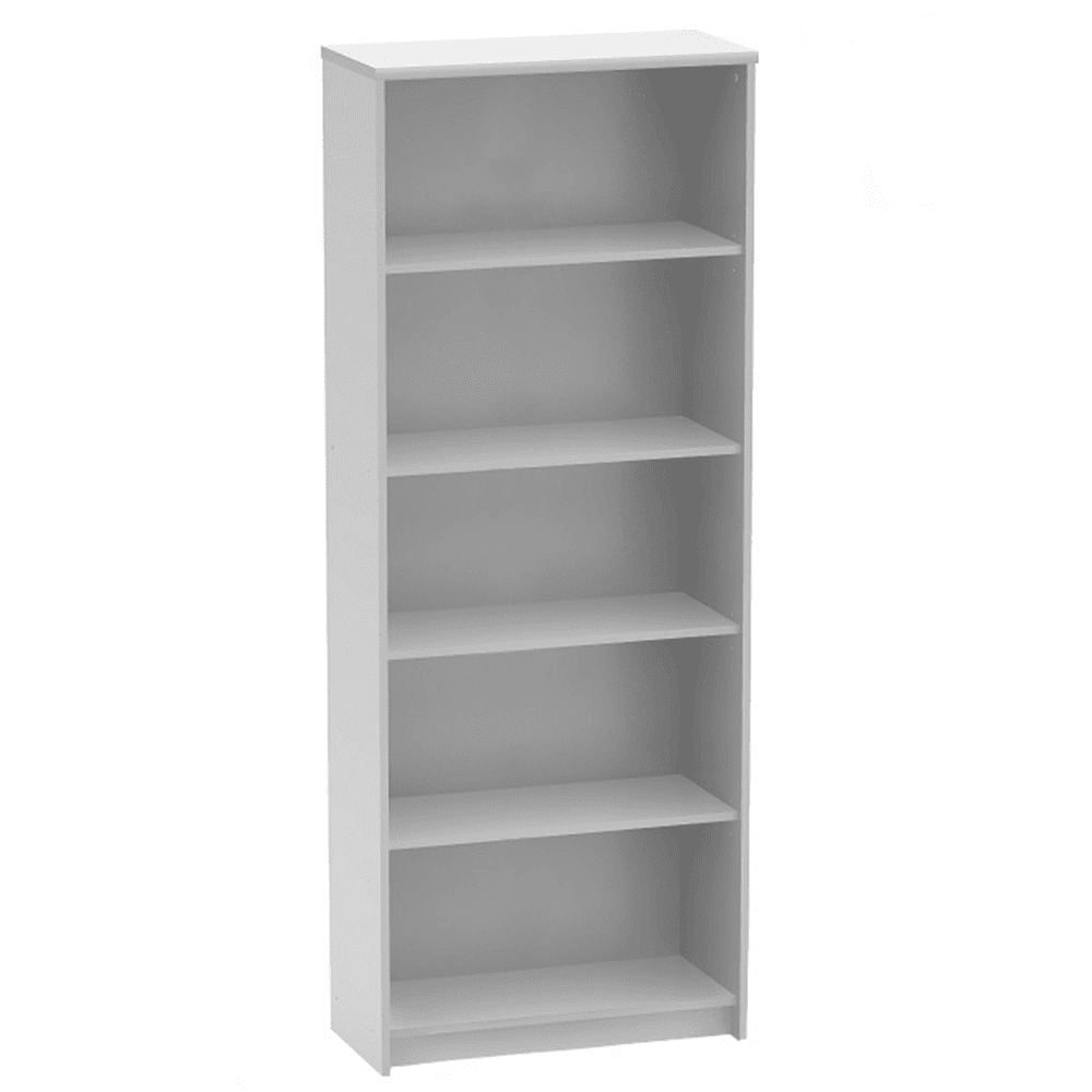 Kancelářský regál JOHAN NEW 04 Tempo Kondela