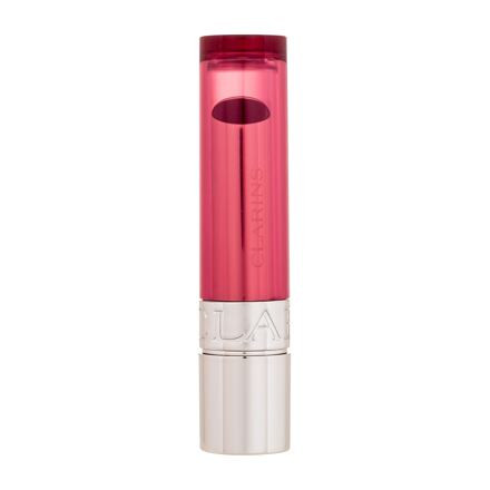 Clarins Lip Oil Balm hydratační a vyživující balzám na rty 2.9 g odstín 06 Fig