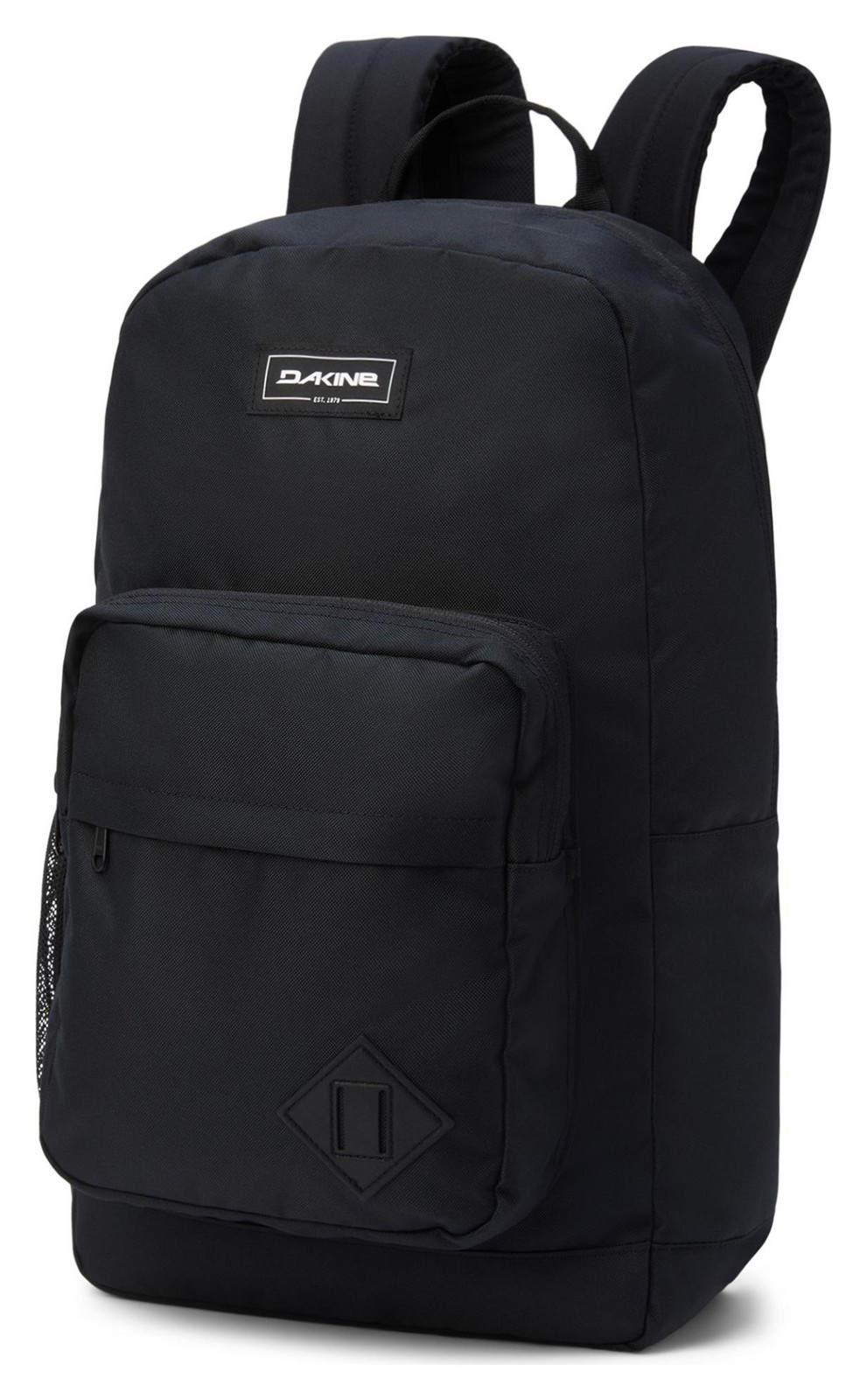 Dakine 365 Pack 28L Black