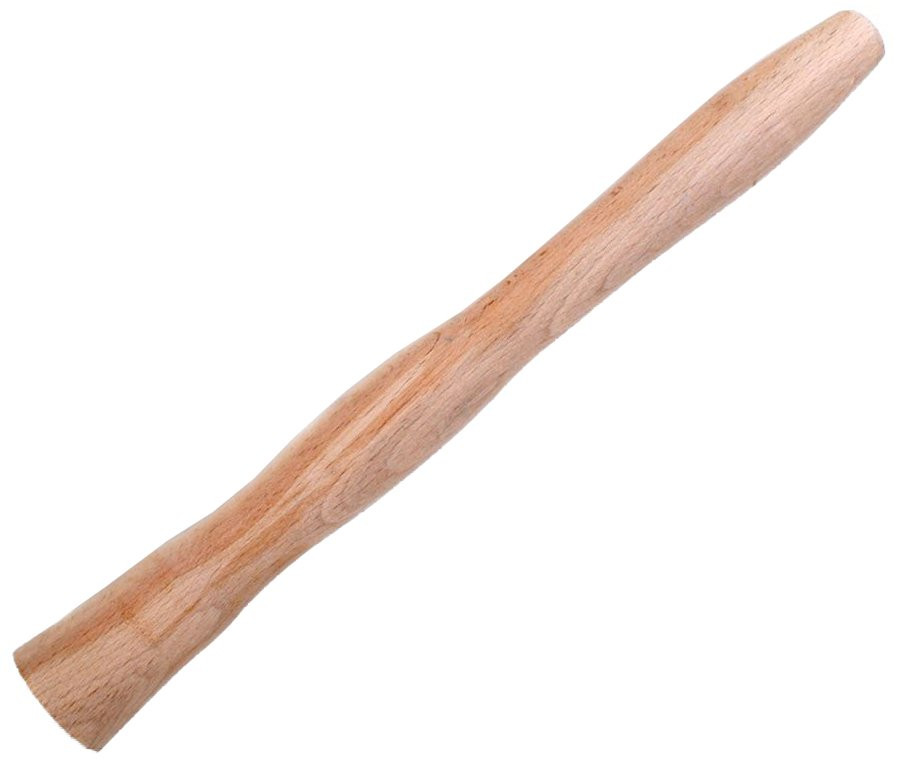Násada na zednické kladivo 30cm