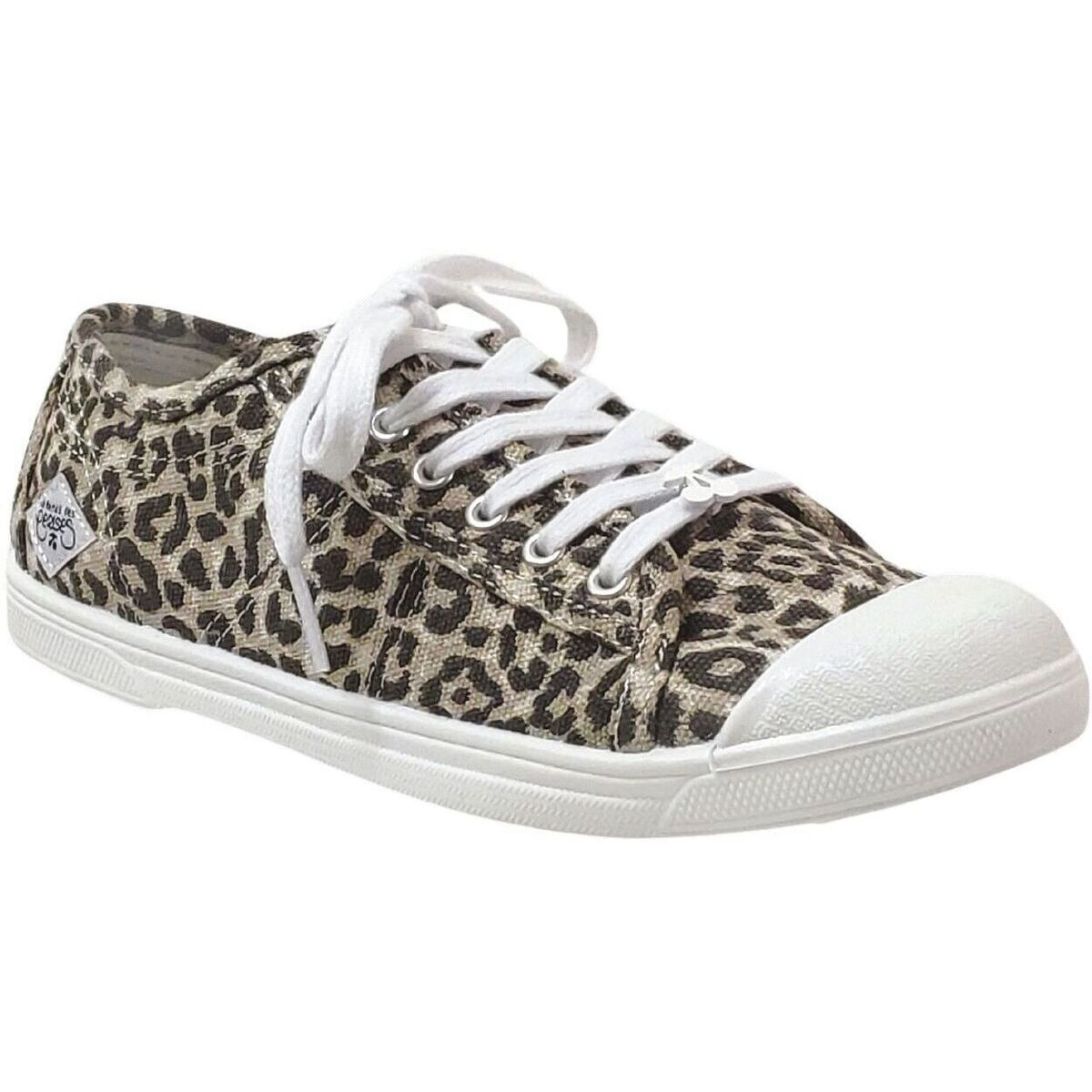 Le Temps des Cerises  209316