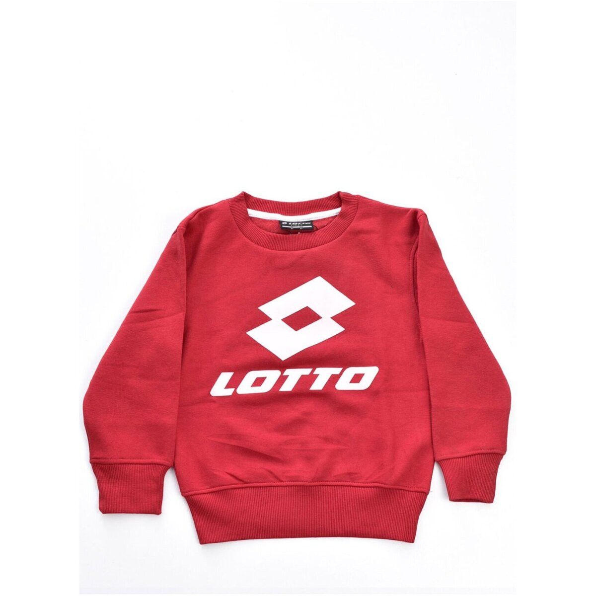 Lotto  LOTTO23403  Červená