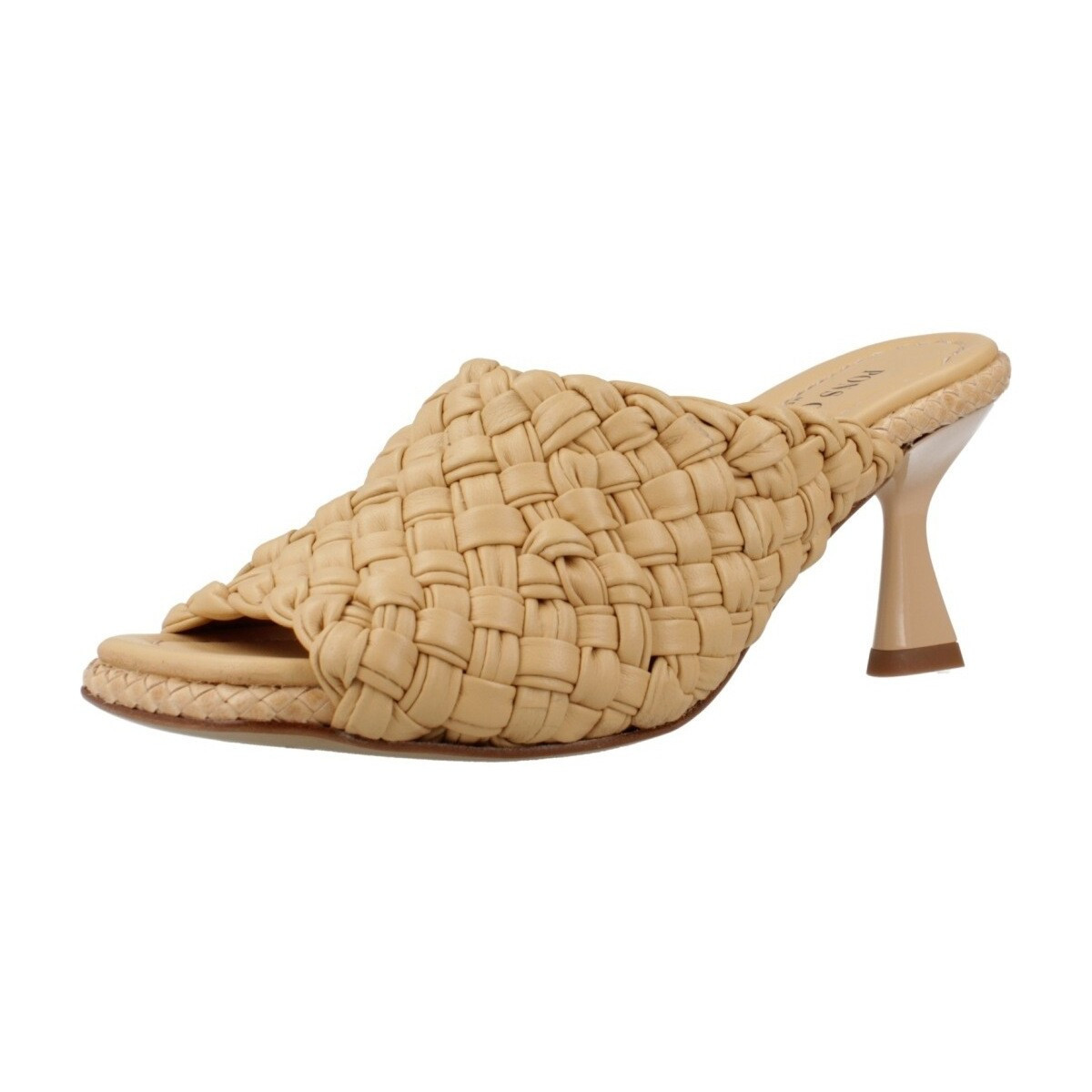 Pons Quintana  FIJI  Béžová