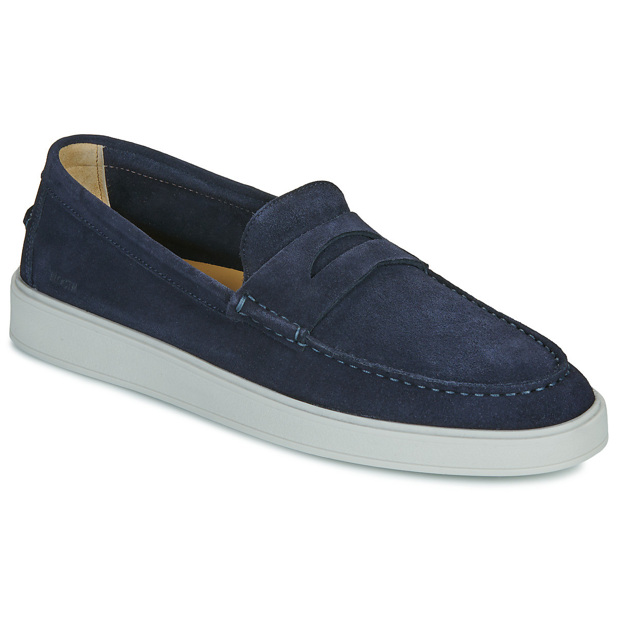 Blackstone  ZUKO ENZO  Modrá