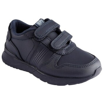 Mayoral  40302 Marino  Modrá