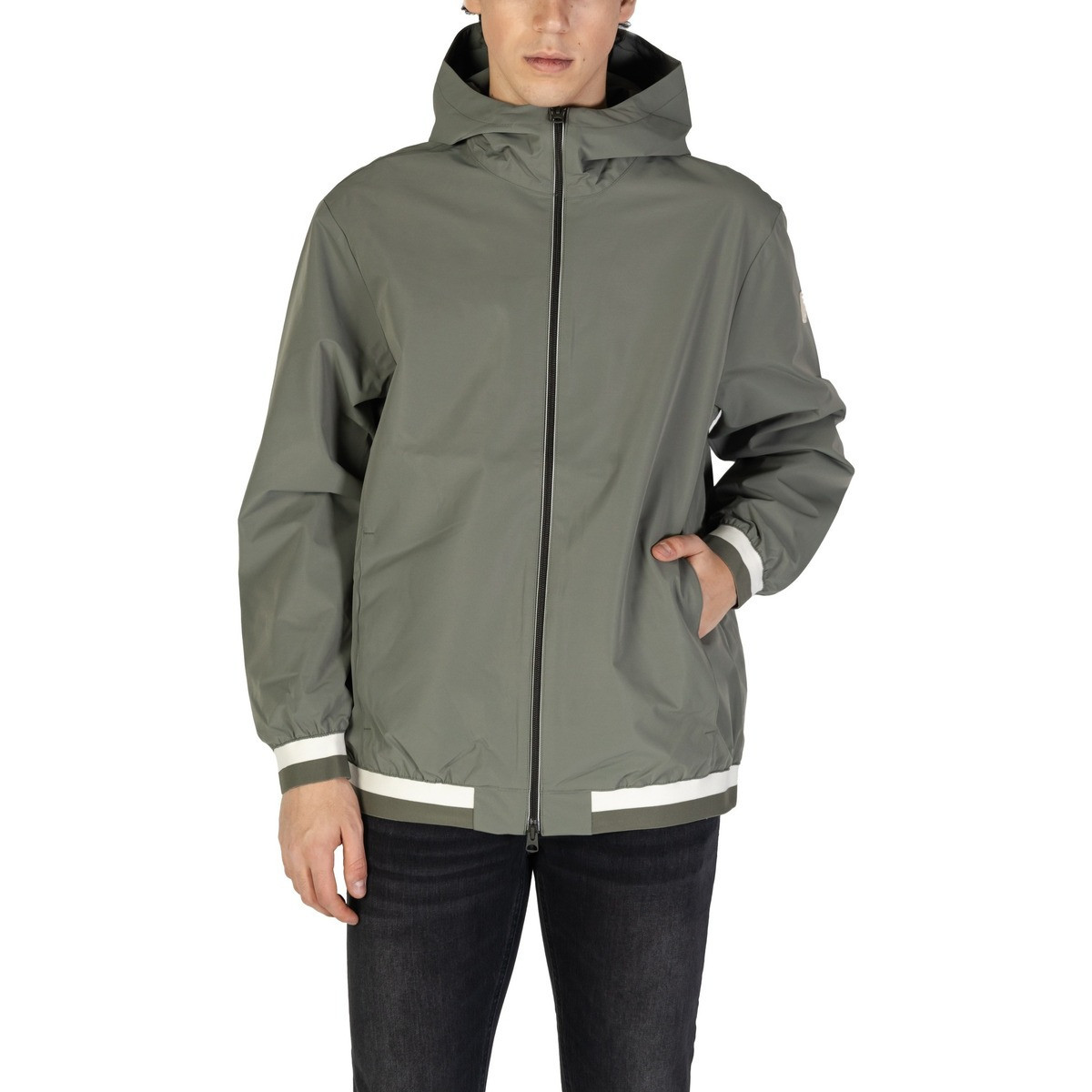 Replay  M8452.000.85112  Zelená