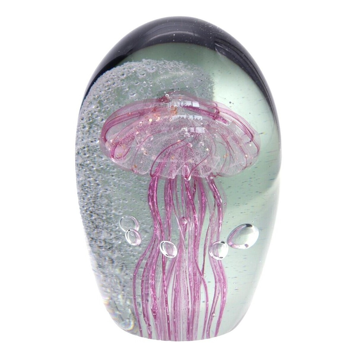 Signes Grimalt  Těžítko Medusa  Růžová