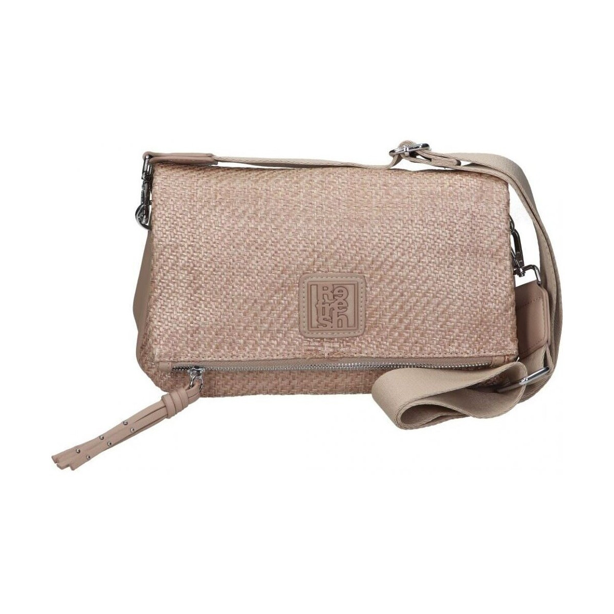 Refresh  183285  Béžová