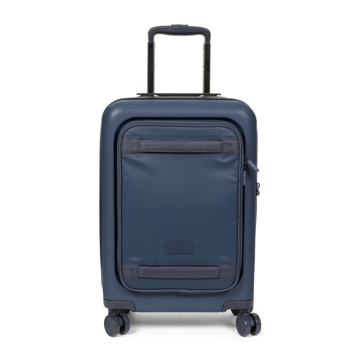 Eastpak  EK0A5BBYO161  Modrá