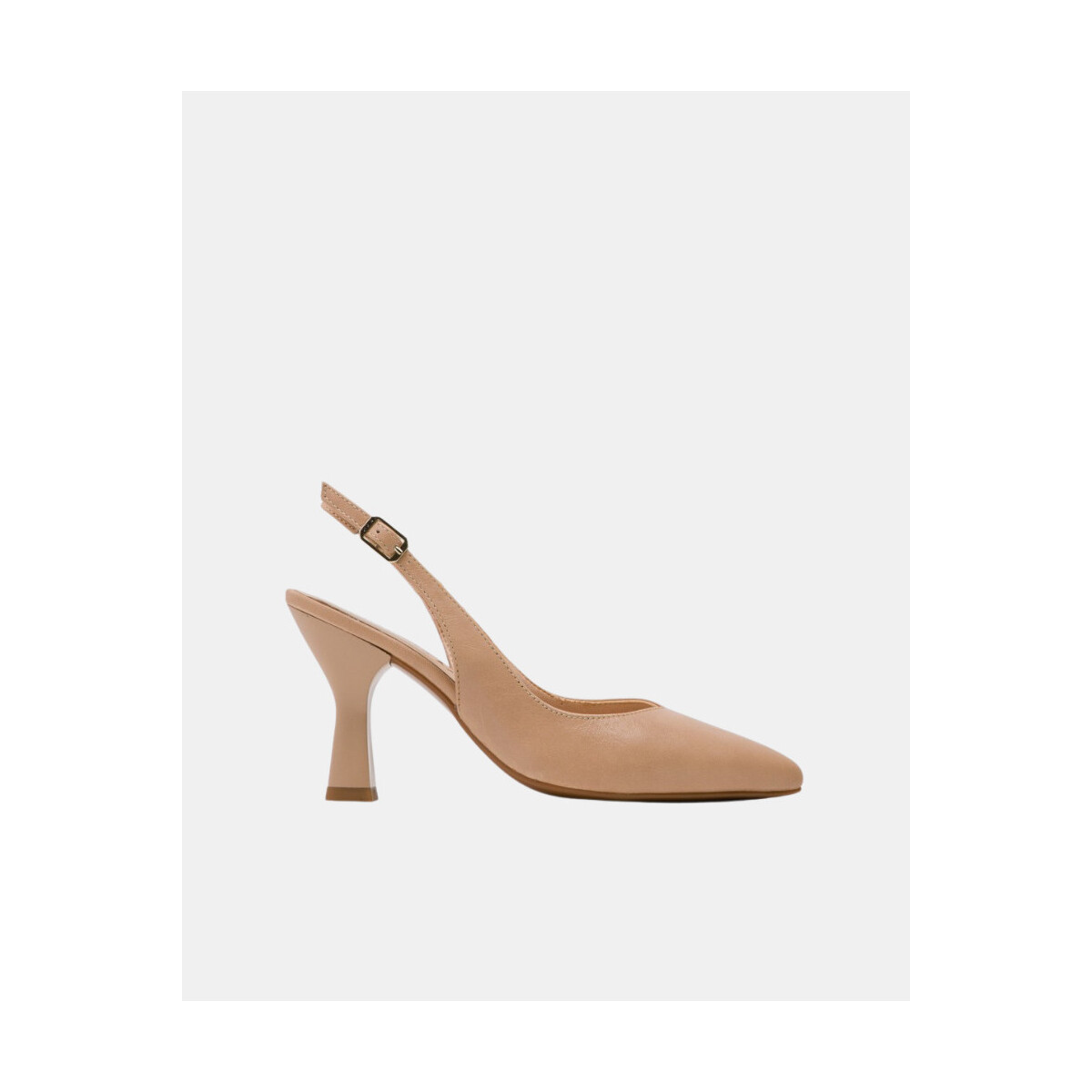 Patricia Miller  5529  Růžová