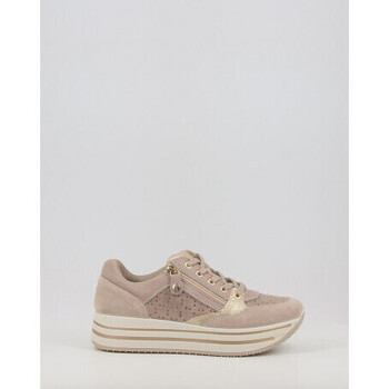 Imac  KAY 756961  Béžová