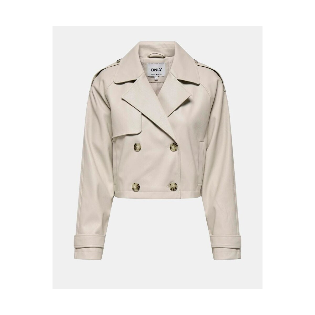 Only  15336471 AMIA  Béžová