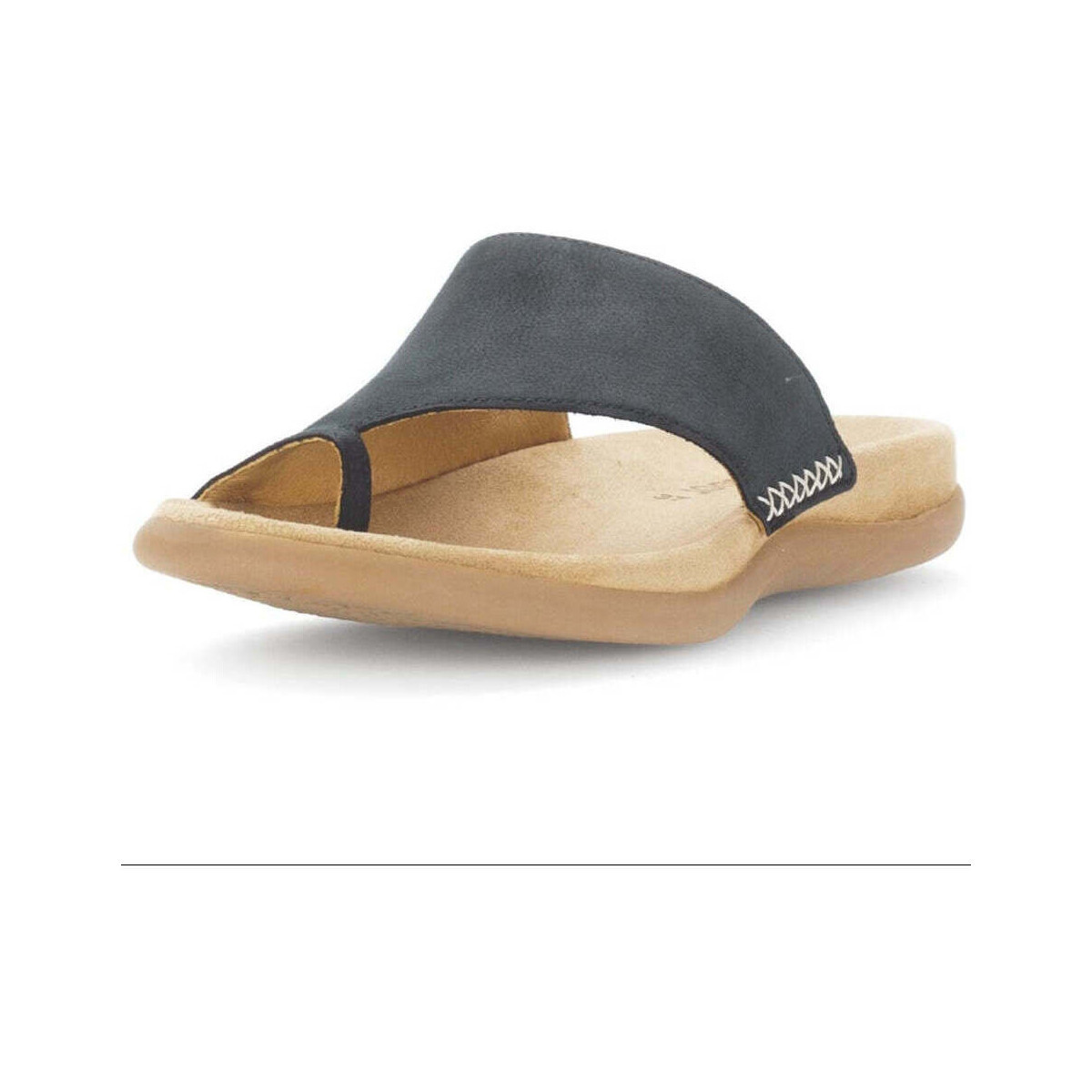 Gabor  03.700.16  Modrá