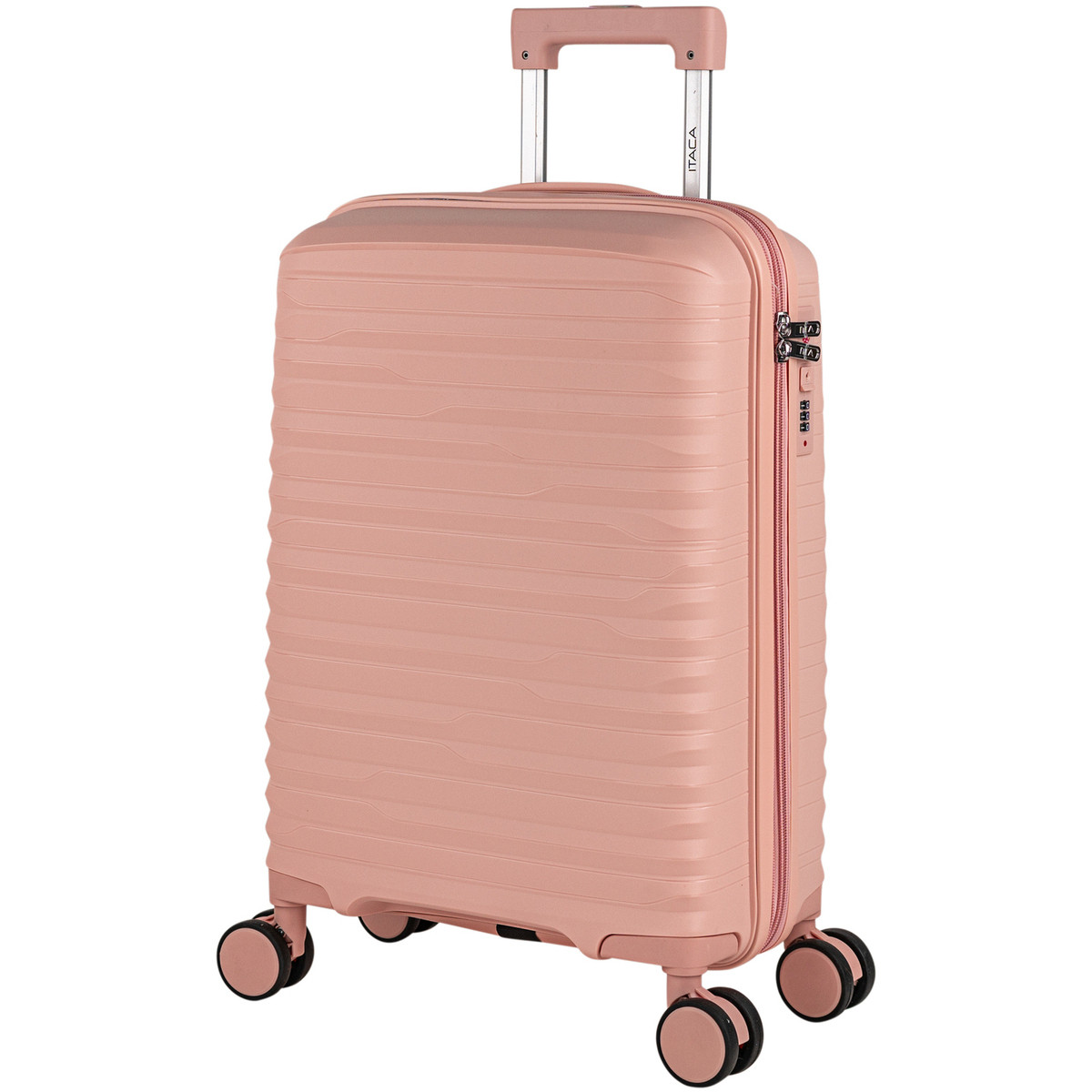 Itaca  Loira  Růžová