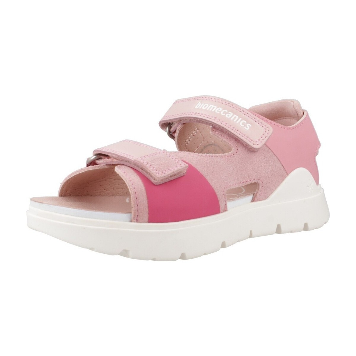Biomecanics  252227B  Růžová