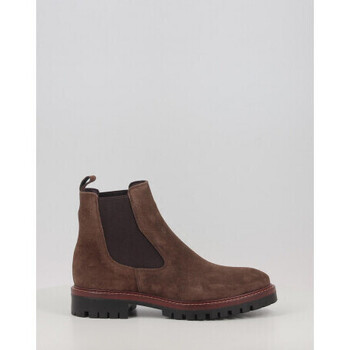 Alpe  MILITARE 2609  Hnědá