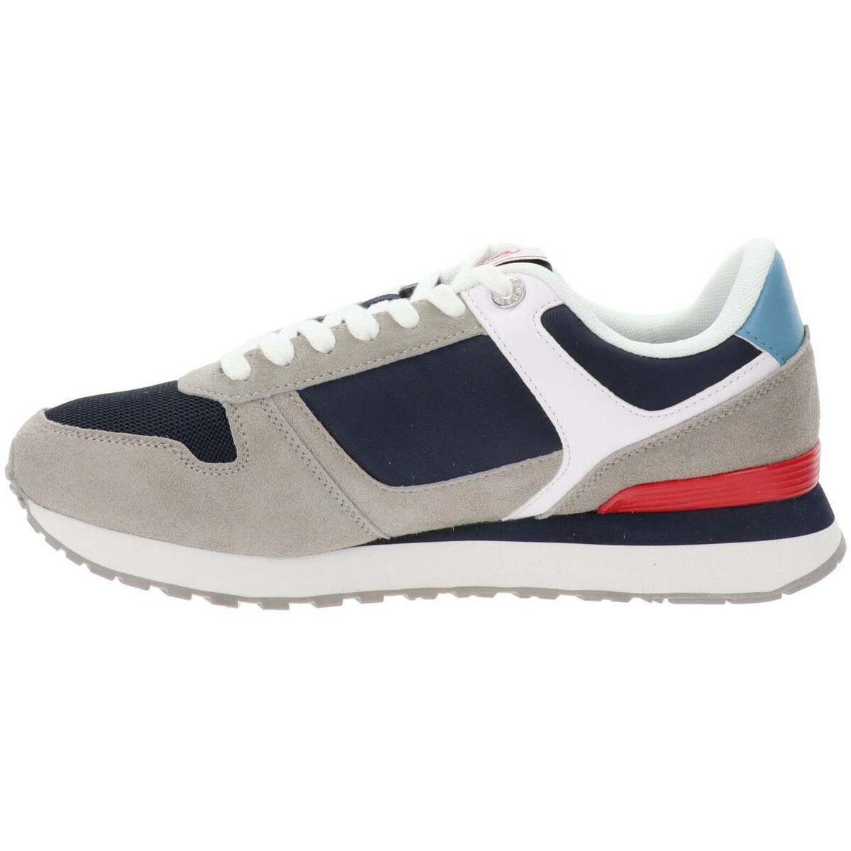 Valleverde  VV38900  Šedá