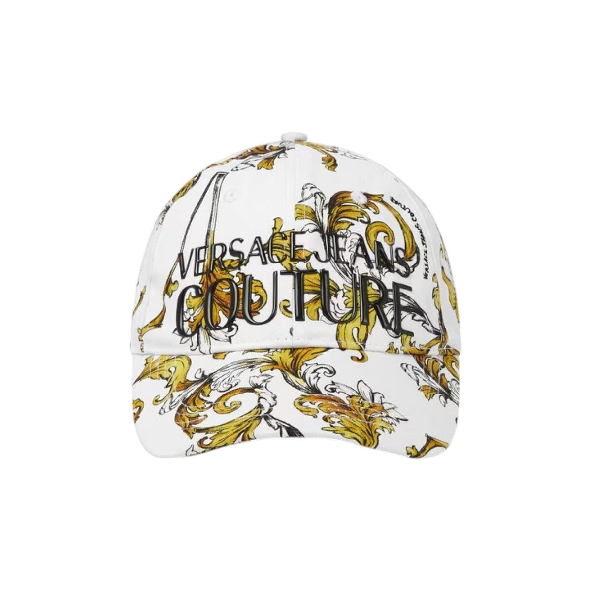 Versace  78VAZK10-ZG364  Bílá