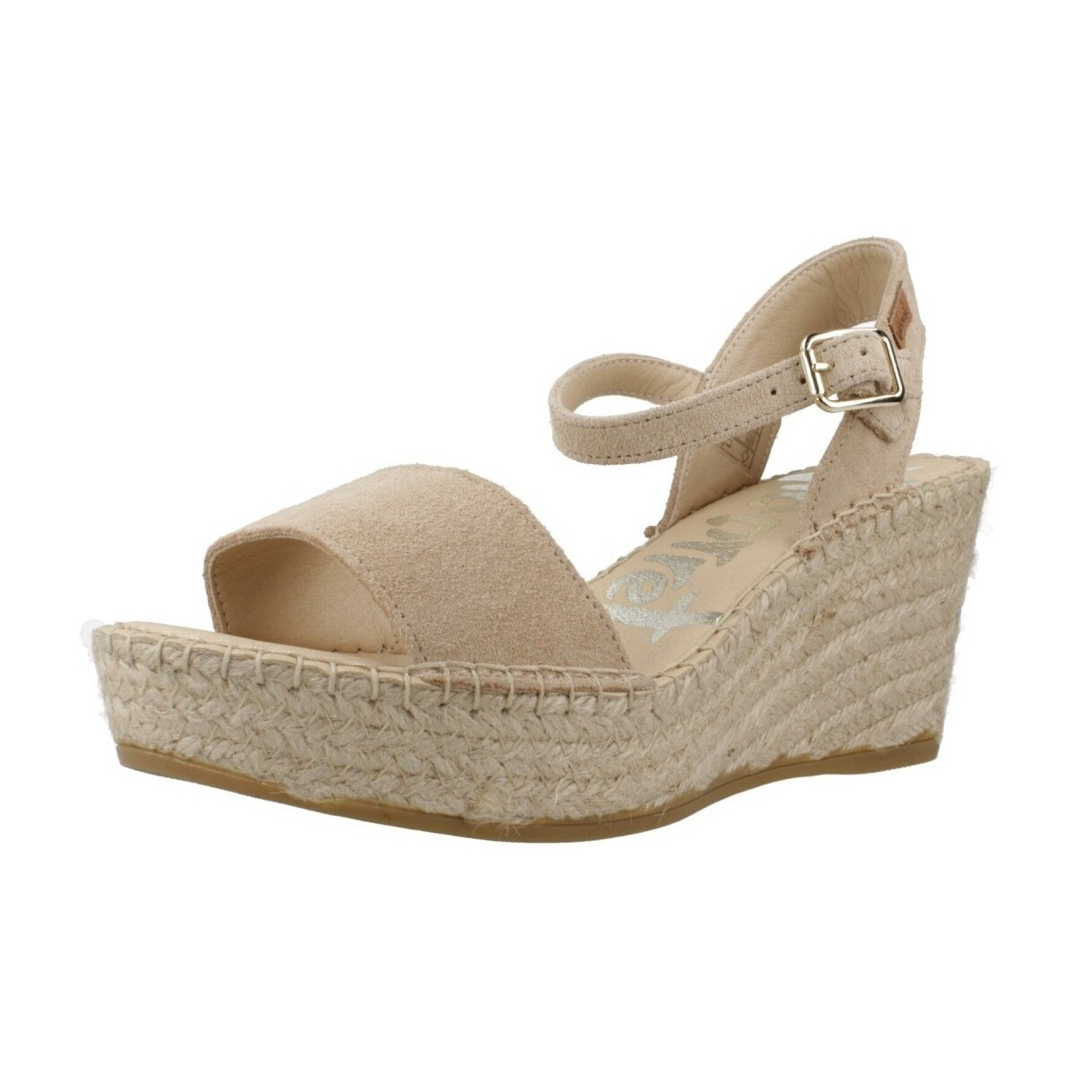 Vidorreta  37900SRDO  Hnědá