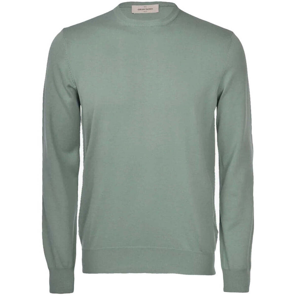 Gran Sasso  -  ruznobarevne